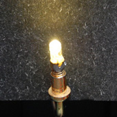 �L�����h�� LED �d���F�d��01�@12V�d�l
