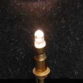 �L�����h�� LED �d���F�d��02�@12V�d�l