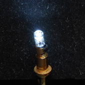 �L�����h�� LED ���F�d���@12V�d�l