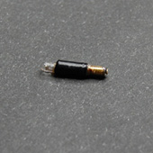 �L�����h�� LED �e�X�g�p�d���@T-01�@12V�d�l