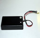 LED�E�d�r�{�b�N�X�@05
