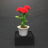 artifical frowers s100
